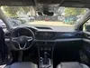 Florida Fine Cars - Used VOLKSWAGEN TAOS 2022 WEST PALM SEL