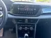Florida Fine Cars - Used VOLKSWAGEN TAOS 2022 WEST PALM SEL