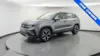 Florida Fine Cars - Used VOLKSWAGEN TAOS 2022 WEST PALM SEL