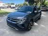 Florida Fine Cars - Used VOLKSWAGEN TAOS 2022 WEST PALM SEL