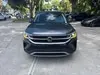 Florida Fine Cars - Used VOLKSWAGEN TAOS 2022 WEST PALM SEL