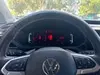 Florida Fine Cars - Used VOLKSWAGEN TAOS 2022 WEST PALM SEL