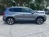 Florida Fine Cars - Used VOLKSWAGEN TAOS 2022 WEST PALM SEL