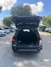 Florida Fine Cars - Used VOLKSWAGEN TAOS 2022 WEST PALM SEL
