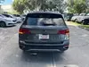 Florida Fine Cars - Used VOLKSWAGEN TAOS 2022 WEST PALM SEL