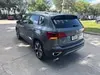 Florida Fine Cars - Used VOLKSWAGEN TAOS 2022 WEST PALM SEL