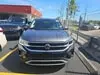 Florida Fine Cars - Used VOLKSWAGEN TAOS 2022 WEST PALM SEL