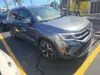 Florida Fine Cars - Used VOLKSWAGEN TAOS 2022 WEST PALM SEL