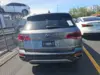 Florida Fine Cars - Used VOLKSWAGEN TAOS 2022 WEST PALM SEL