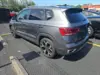 Florida Fine Cars - Used VOLKSWAGEN TAOS 2022 WEST PALM SEL