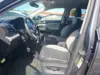 Florida Fine Cars - Used VOLKSWAGEN TAOS 2022 WEST PALM SEL