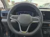Florida Fine Cars - Used VOLKSWAGEN TAOS 2022 WEST PALM SEL