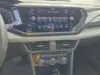 Florida Fine Cars - Used VOLKSWAGEN TAOS 2022 WEST PALM SEL