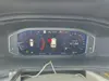 Florida Fine Cars - Used VOLKSWAGEN TAOS 2022 WEST PALM SEL