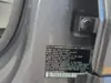 Florida Fine Cars - Used VOLKSWAGEN TAOS 2022 WEST PALM SEL