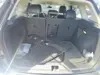 Florida Fine Cars - Used VOLKSWAGEN TAOS 2022 WEST PALM SEL
