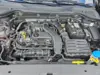 Florida Fine Cars - Used VOLKSWAGEN TAOS 2022 WEST PALM SEL