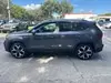 Florida Fine Cars - Used VOLKSWAGEN TAOS 2022 WEST PALM SEL
