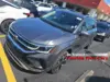 Florida Fine Cars - Used VOLKSWAGEN TAOS 2022 WEST PALM SEL