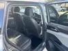 Florida Fine Cars - Used VOLKSWAGEN TAOS 2022 WEST PALM SEL