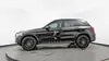 Florida Fine Cars - Used MERCEDES-BENZ GLC 2021 MARGATE GLC 300