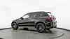 Florida Fine Cars - Used MERCEDES-BENZ GLC 2021 MARGATE GLC 300
