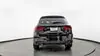 Florida Fine Cars - Used MERCEDES-BENZ GLC 2021 MARGATE GLC 300