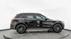 Florida Fine Cars - Used MERCEDES-BENZ GLC 2021 MARGATE GLC 300