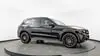 Florida Fine Cars - Used MERCEDES-BENZ GLC 2021 MARGATE GLC 300