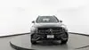 Florida Fine Cars - Used MERCEDES-BENZ GLC 2021 MARGATE GLC 300