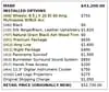 Florida Fine Cars - Used MERCEDES-BENZ GLC 2021 MARGATE GLC 300