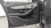 Florida Fine Cars - Used MERCEDES-BENZ GLC 2021 MARGATE GLC 300
