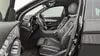 Florida Fine Cars - Used MERCEDES-BENZ GLC 2021 MARGATE GLC 300