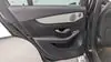 Florida Fine Cars - Used MERCEDES-BENZ GLC 2021 MARGATE GLC 300