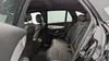 Florida Fine Cars - Used MERCEDES-BENZ GLC 2021 MARGATE GLC 300