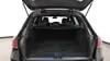 Florida Fine Cars - Used MERCEDES-BENZ GLC 2021 MARGATE GLC 300