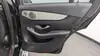 Florida Fine Cars - Used MERCEDES-BENZ GLC 2021 MARGATE GLC 300