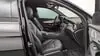 Florida Fine Cars - Used MERCEDES-BENZ GLC 2021 MARGATE GLC 300