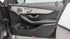 Florida Fine Cars - Used MERCEDES-BENZ GLC 2021 MARGATE GLC 300
