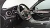 Florida Fine Cars - Used MERCEDES-BENZ GLC 2021 MARGATE GLC 300