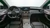 Florida Fine Cars - Used MERCEDES-BENZ GLC 2021 MARGATE GLC 300