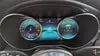 Florida Fine Cars - Used MERCEDES-BENZ GLC 2021 MARGATE GLC 300