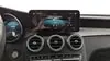Florida Fine Cars - Used MERCEDES-BENZ GLC 2021 MARGATE GLC 300