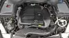 Florida Fine Cars - Used MERCEDES-BENZ GLC 2021 MARGATE GLC 300