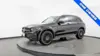 Florida Fine Cars - Used MERCEDES-BENZ GLC 2021 MARGATE GLC 300