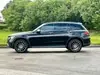 Florida Fine Cars - Used MERCEDES-BENZ GLC 2021 MARGATE GLC 300