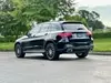 Florida Fine Cars - Used MERCEDES-BENZ GLC 2021 MARGATE GLC 300
