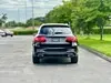 Florida Fine Cars - Used MERCEDES-BENZ GLC 2021 MARGATE GLC 300