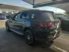 Florida Fine Cars - Used MERCEDES-BENZ GLC 2021 MARGATE GLC 300