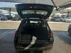 Florida Fine Cars - Used MERCEDES-BENZ GLC 2021 MARGATE GLC 300